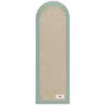 Polsterpaneel Mint 20 cm